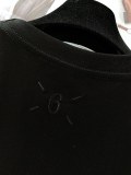 M*aison M*argiela Top Quality Clothes