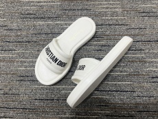 Women D*ior Top Sandals