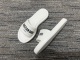 Women D*ior Top Sandals