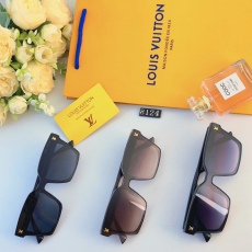 L*ouis V*uitton Glasses Top Quality