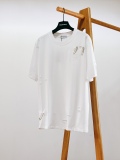 B*ALENCIAGA Top Quality Clothes