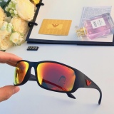 A*RMANI  Glasses Top Quality