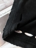 B*ALENCIAGA Top Quality Clothes