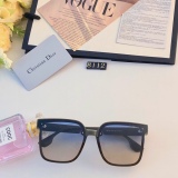 D*ior Glasses Top Quality