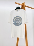 V*ersace Top Quality Clothes