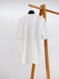 V*ersace Top Quality Clothes