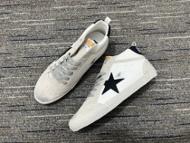 Men Women G*GDB Top Sneakers