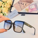 D*ior Glasses Top Quality