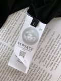 V*ersace Top Quality Clothes