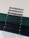 B*urberry  Top Quality Clothes