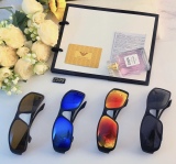 A*RMANI  Glasses Top Quality