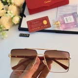 C*artier Glasses Top Quality