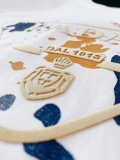 P*rada Top Quality Clothes