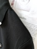P*rada Top Quality Clothes
