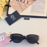 V*ersace Glasses Top Quality
