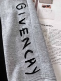 G*ivenchy Top Quality Clothes