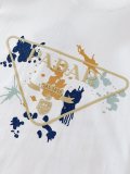 P*rada Top Quality Clothes