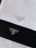P*rada Top Quality Clothes