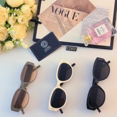 V*ersace Glasses Top Quality