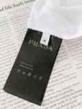 P*rada Top Quality Clothes