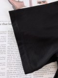 M*aison M*argiela Top Quality Clothes