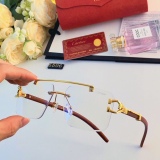 C*artier Glasses Top Quality
