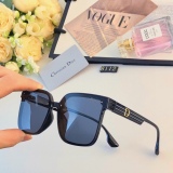 D*ior Glasses Top Quality
