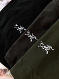 A*rc‘Teryx Top Quality Clothes