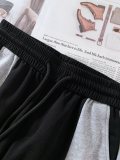 G*ivenchy Top Quality Clothes