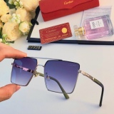 C*artier Glasses Top Quality