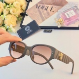 V*ersace Glasses Top Quality