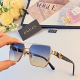 L*ouis V*uitton Glasses Top Quality