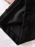 P*rada Top Quality Clothes