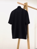 V*ersace Top Quality Clothes