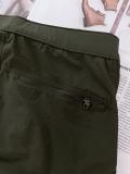 A*rc‘Teryx Top Quality Clothes