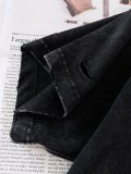 B*ALENCIAGA Top Quality Clothes
