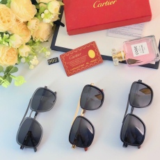 C*artier Glasses Top Quality