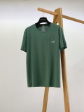 A*rc‘Teryx Top Quality Clothes