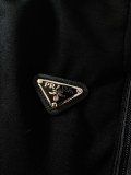 P*rada Top Quality Clothes