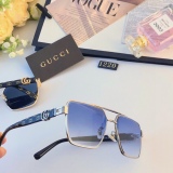 L*ouis V*uitton Glasses Top Quality