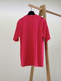 B*ALENCIAGA Top Quality Clothes