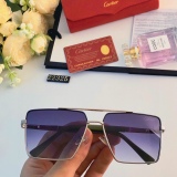 C*artier Glasses Top Quality