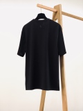 M*aison M*argiela Top Quality Clothes