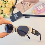 V*ersace Glasses Top Quality