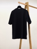 B*ALENCIAGA Top Quality Clothes