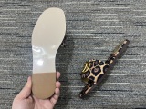Women V*alentino Top Sandals