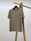 A*rc‘Teryx Top Quality Clothes