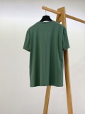 A*rc‘Teryx Top Quality Clothes