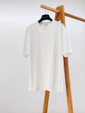 M*aison M*argiela Top Quality Clothes