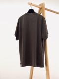 B*ALENCIAGA Top Quality Clothes